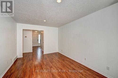 271 Resurrection Drive, Kitchener, ON - Indoor Photo Showing Other Room