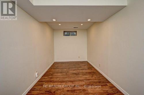 271 Resurrection Drive, Kitchener, ON - Indoor Photo Showing Other Room