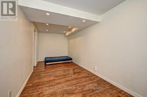 271 Resurrection Drive, Kitchener, ON - Indoor Photo Showing Other Room