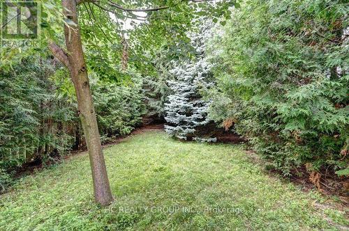 271 Resurrection Drive, Kitchener, ON - Outdoor