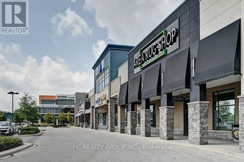 271 Resurrection Drive, Kitchener, ON - Outdoor