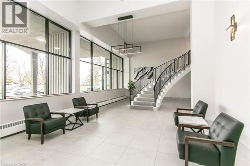 24 Midland Drive Unit# 402, Kitchener, ON - Indoor Photo Showing Other Room