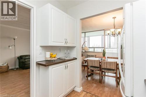 24 Midland Drive Unit# 402, Kitchener, ON - Indoor