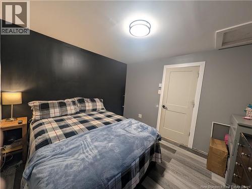 382 Eldersley Avenue, Saint John, NB - Indoor Photo Showing Bedroom
