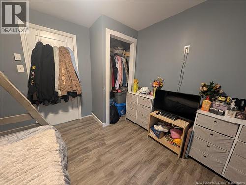 382 Eldersley Avenue, Saint John, NB - Indoor
