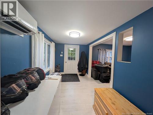 382 Eldersley Avenue, Saint John, NB - Indoor Photo Showing Other Room
