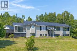 933 Route 770 Bonny River, NB E5C 1C5