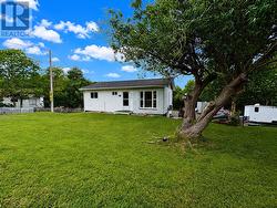 914 Main Street  Frenchmans Cove, NL None