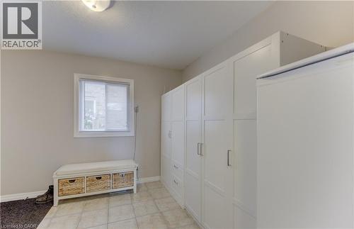 167 Westcliff Way, Cambridge, ON - Indoor Photo Showing Other Room