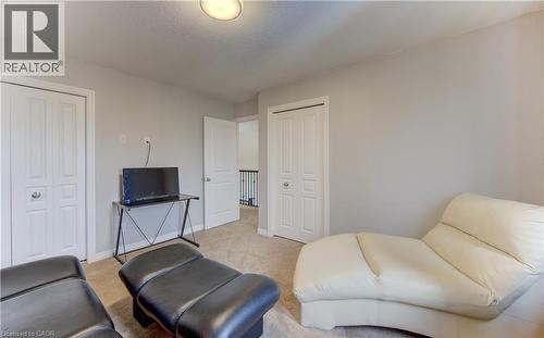 167 Westcliff Way, Cambridge, ON - Indoor