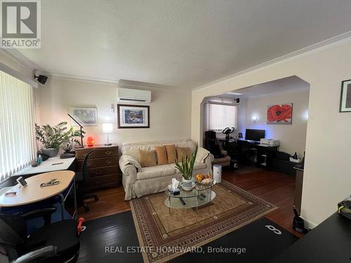 MAIN - 124 GLENCREST BOULEVARD , Toronto, Ontario M4B 1L8 5