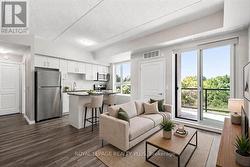 404 - 1284 GORDON STREET  Guelph, ON N1L 0M8