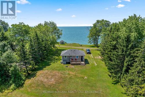 45 ERIE HEIGHTS LINE  Haldimand (Dunnville), ON N0A 1K0