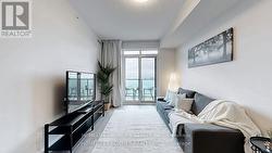 2528 - 7161 YONGE STREET Markham, ON L3T 0C8