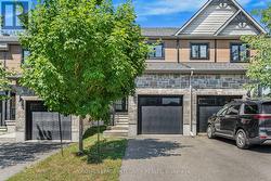1132 DOCTEUR CORBEIL BOULEVARD Clarence-Rockland, ON K4K 0G9