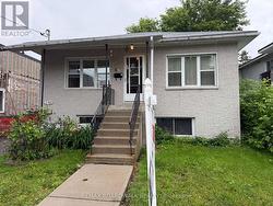 46 JOLLIET AVENUE Ottawa, ON K1L 5H5