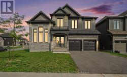 660 MIIKANA ROAD Ottawa, ON K1X 0J2
