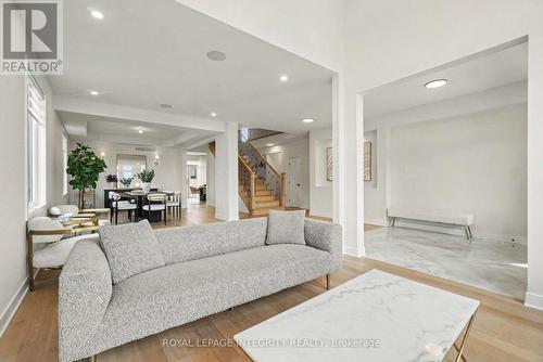 660 MIIKANA ROAD , Ottawa, Ontario K1X 0J2 5