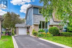2929 ARVIDA CIRCLE  Mississauga, ON L5N 1R4