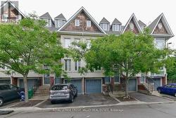 39 - 800 DUNDAS STREET W  Mississauga, ON L5C 4S9
