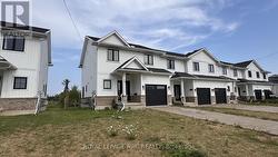 18 KING STREET  Fort Erie (Lakeshore), ON L2A 3Z3