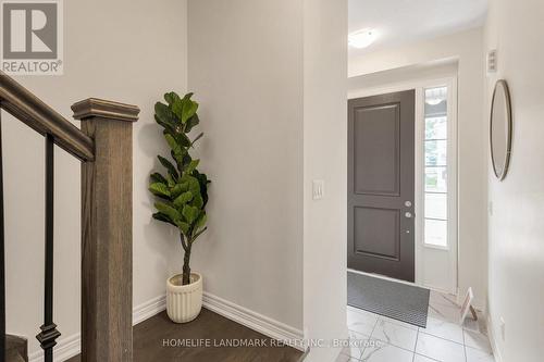 285 Broadacre Drive, Kitchener, ON - Indoor Photo Showing Other Room