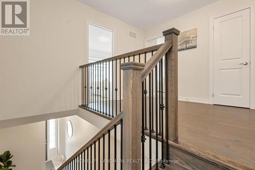 285 Broadacre Drive, Kitchener, ON - Indoor Photo Showing Other Room
