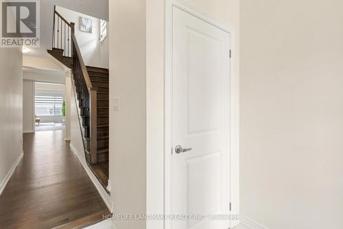285 Broadacre Drive, Kitchener, ON - Indoor Photo Showing Other Room