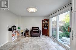 489 STRASBURG ROAD  Kitchener, ON N2E 1P1
