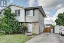 489 Strasburg Road, Kitchener, ON  - Outdoor 