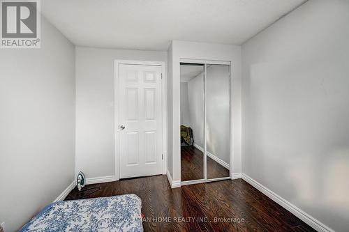 489 Strasburg Road, Kitchener, ON - Indoor