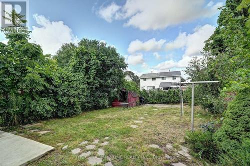 489 Strasburg Road, Kitchener, ON - Outdoor