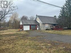 1696 RIVER ROAD Ottawa, ON K4M 1B4