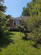 79 FREDERICK STREET Orillia, ON L3V 5W6