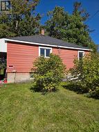 79 FREDERICK STREET Orillia, ON L3V 5W6