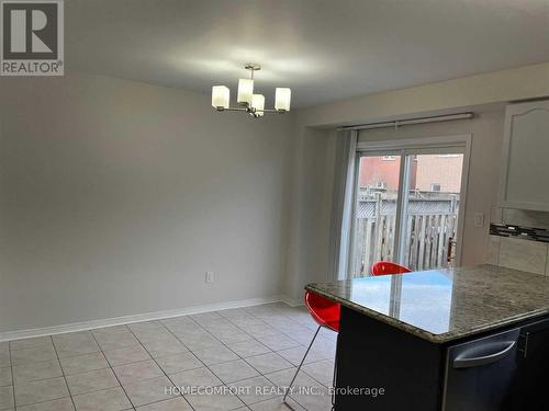 95 FERNCLIFFE CRESCENT , Markham, Ontario L3S 4N6 5