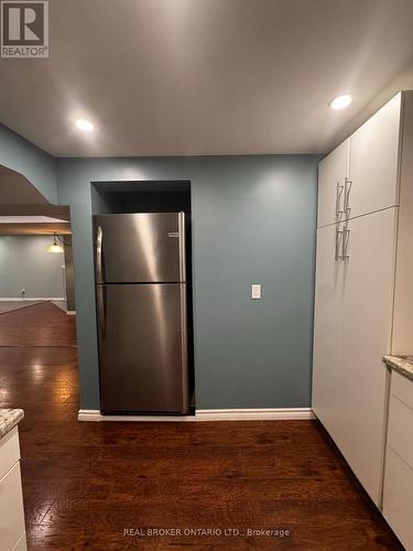 A - 34 Engel Crescent, Barrie, ON - Indoor Photo Showing Other Room