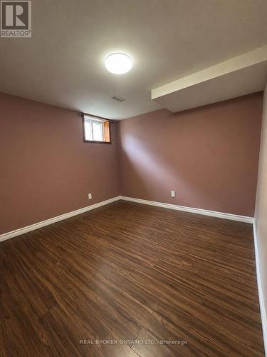Spacious bedroom - A - 34 Engel Crescent, Barrie, ON - Indoor Photo Showing Other Room