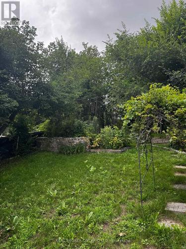 A - 34 Engel Crescent, Barrie, ON - Outdoor