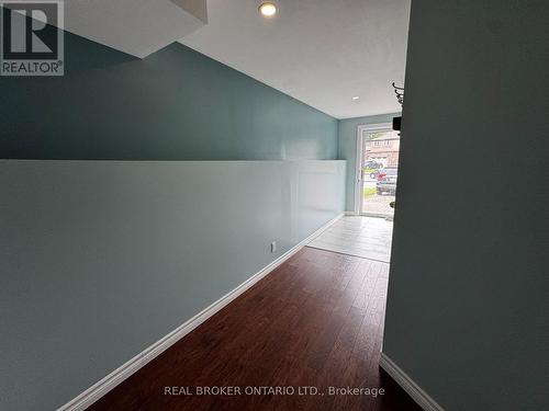 A - 34 Engel Crescent, Barrie, ON - Indoor Photo Showing Other Room