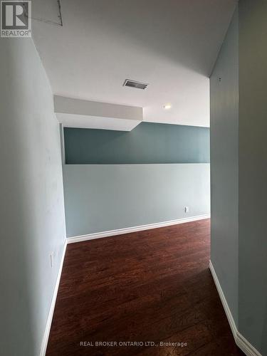 A - 34 Engel Crescent, Barrie, ON - Indoor