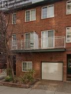 418 SOMERSET STREET W Ottawa, ON K2P 0K2