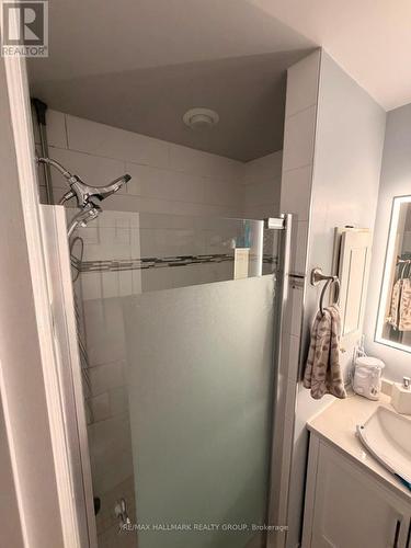 418 Somerset Street W, Ottawa, ON - Indoor Photo Showing Bathroom