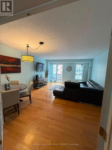 418 Somerset Street W, Ottawa, ON - Indoor