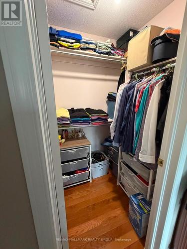 418 Somerset Street W, Ottawa, ON - Indoor With Storage