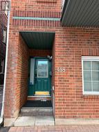 418 SOMERSET STREET W Ottawa, ON K2P 0K2