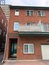 418 Somerset Street W, Ottawa, ON 