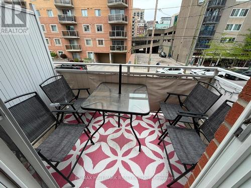418 Somerset Street W, Ottawa, ON 