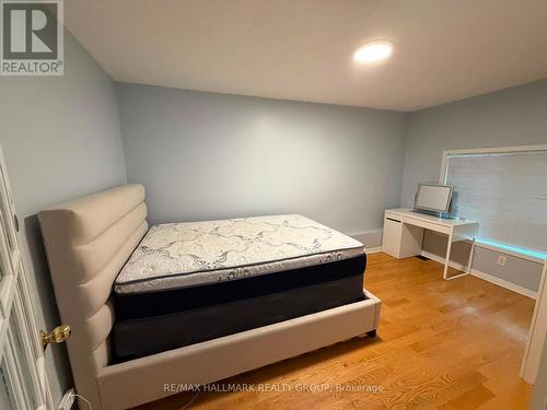 418 Somerset Street W, Ottawa, ON 