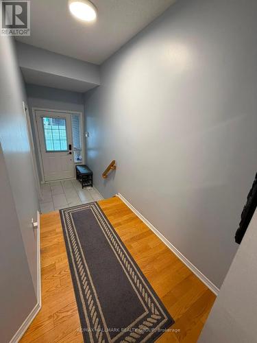 418 Somerset Street W, Ottawa, ON - Indoor Photo Showing Other Room